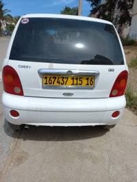 سيارات-chery-qq-2015-عين-النعجة-الجزائر