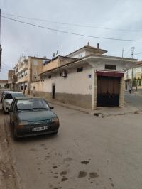 فيلا-بيع-معسكر-الجزائر