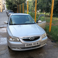 voitures-hyundai-accent-2012-gls-bejaia-algerie