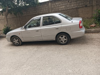 voitures-hyundai-accent-2012-gls-bejaia-algerie