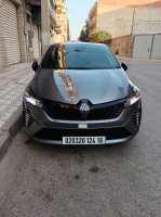 voitures-renault-alpine-2024-oran-algerie