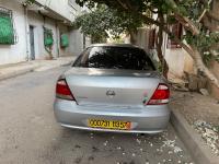 voitures-nissan-sunny-2013-el-mghaier-meghaier-algerie