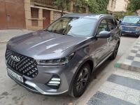 voitures-chery-tiggo7pro-2024-bir-el-arch-setif-algerie