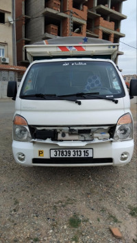 camion-hyundai-h100-2013-draa-ben-khedda-tizi-ouzou-algerie