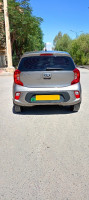 voitures-kia-picanto-2020-batna-algerie