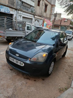 voitures-ford-fiesta-2008-kouba-alger-algerie