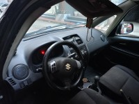سيارات-suzuki-sx4-2008-شراقة-الجزائر