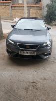 voitures-seat-leon-2018-fr-sidi-aich-bejaia-algerie