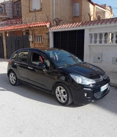 voitures-citroen-c3-2014-nouvelle-zenith-annaba-algerie