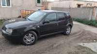 voitures-volkswagen-golf-4-2003-zemmouri-boumerdes-algerie