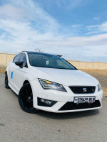 voitures-seat-leon-2015-linea-r-setif-algerie