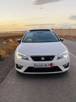 voitures-seat-leon-2016-fr15-setif-algerie