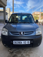 voitures-peugeot-partner-2013-origin-setif-algerie