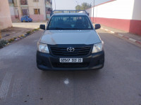 voitures-toyota-hilux-2013-sidi-bel-abbes-algerie