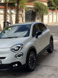 voitures-fiat-500-x-2023-club-boumerdes-algerie