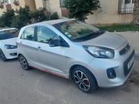 voitures-kia-picanto-2013-gue-de-constantine-alger-algerie