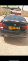 voitures-bmw-525d-2012-pack-m-alger-centre-algerie