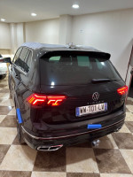 voitures-volkswagen-tiguan-2024-bouira-algerie