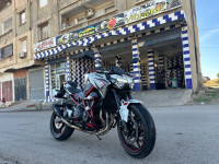 motos-et-scooters-kawasaki-z900-2022-bouira-algerie