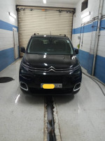 voitures-citroen-berlingo-2022-bordj-el-kiffan-alger-algerie