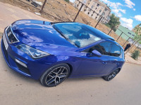 voitures-seat-leon-2019-fr-tissemsilt-algerie