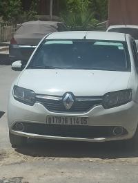 سيارات-renault-symbol-2014-collection-باتنة-الجزائر