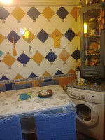 appartement-location-f3-alger-saoula-algerie