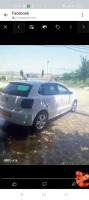 voitures-volkswagen-polo-2012-match-khenchela-algerie