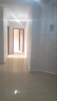 appartement-vente-f3-relizane-algerie