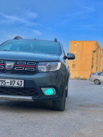 voitures-dacia-sandero-2017-stepway-mila-algerie