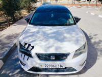 voitures-seat-leon-2013-fr-tiaret-algerie