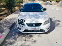 voitures-seat-leon-2013-fr-tiaret-algerie