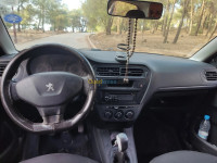 voitures-peugeot-301-2013-access-tiaret-algerie