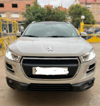 voitures-peugeot-4008-2014-allure-alger-centre-algerie