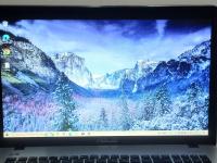pc portable ASUS I7 thumbnail 4