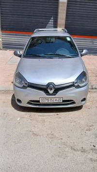 سيارات-renault-clio-campus-2014-تلاغمة-ميلة-الجزائر