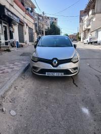 سيارات-renault-clio-4-facelift-2019-gt-line-بوزريعة-الجزائر
