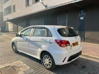 سيارات-baic-d20-2020-sedan-بومرداس-الجزائر