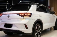 سيارات-volkswagen-t-roc-2026-r-line-باب-الزوار-الجزائر