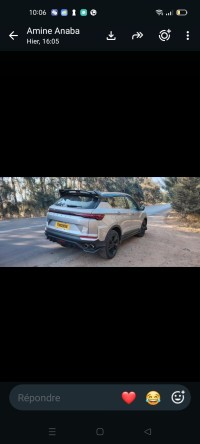 سيارات-geely-coolray-2026-battle-الرويبة-الجزائر