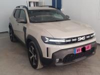 voitures-dacia-duster-2026-extreme-birkhadem-alger-algerie
