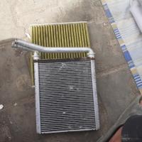 interior-parts-radiator-تاع-التسخين-sidi-moussa-blida-algeria