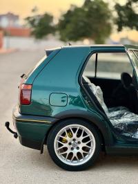 cars-volkswagen-golf-3-1992-gti-oran-algeria