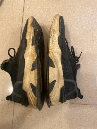 chaussure Original thumbnail 3