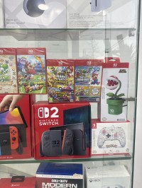 أجهزة-ألعاب-الفيديو-nintendo-switch-2-حيدرة-الجزائر