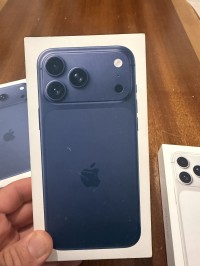 هواتف-ذكية-apple-iphone-17pro-max-256gb-bleu-حيدرة-الجزائر