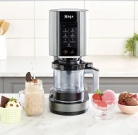 روبوتات-machine-a-glace-ninja-creami-nc302eu-sorbetiere-حيدرة-الجزائر