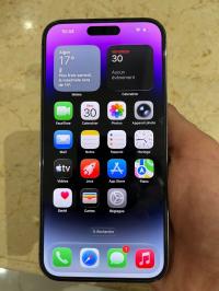هواتف-ذكية-iphone-14-promax-تلمسان-الجزائر