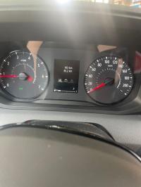 سيارات-renault-master-2026-confort-عين-بنيان-الجزائر