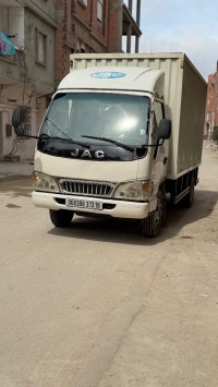 شاحنة-jac-1040-2013-تاشودة-سطيف-الجزائر